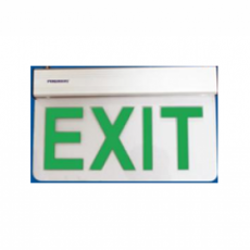 Đèn exit Paragon PEXH25SC